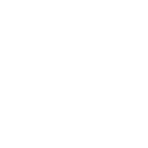 BathBarCo